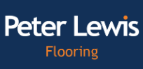 Peter Lewis Flooring
